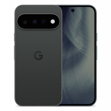 Google Pixel 11 12/512Gb Obsidian (CA)													