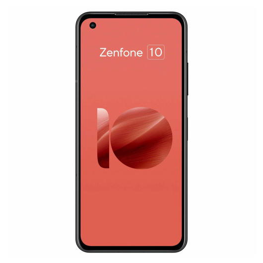 ASUS Zenfone 10 AI2302 8/256GB красный