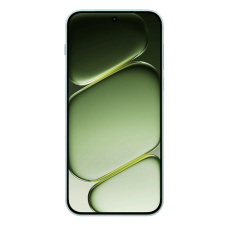 OnePlus Nord 6 8/256Gb Fresh Mint IN