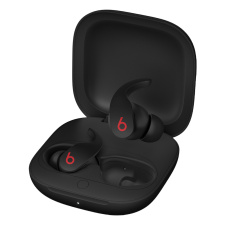 Беспроводные наушники Beats Fit Pro Черные