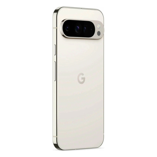 Google Pixel 9 Pro XL 16/256Gb Бежевый (US)