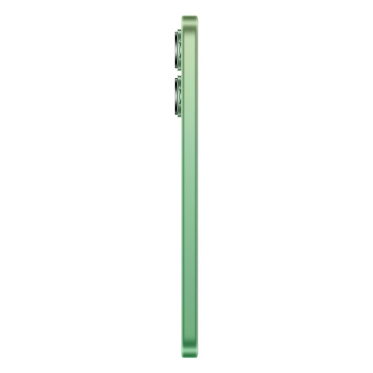 Xiaomi Redmi Note 13 8/512 ГБ NFC РСТ Зеленый