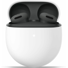 Беспроводные наушники Google Pixel Buds 2a, Hazel (Ореховый)