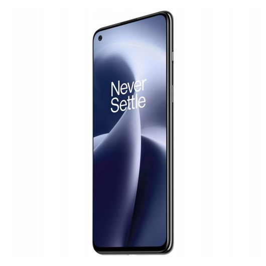 OnePlus Nord 2T 5G 12/256Gb Серый