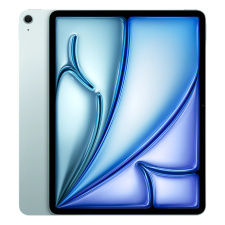 Планшет Apple iPad Air 11" (2026) 256Gb Wi-Fi Blue (без RuStore)