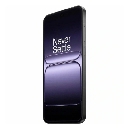 OnePlus 13S 12/512Gb Dual nano Sim Черный IND