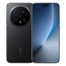HONOR Magic 8 Pro 12/512Gb Черный