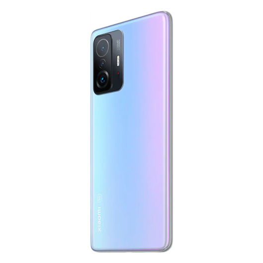 Xiaomi 11T Pro 8/128Gb Global Голубой