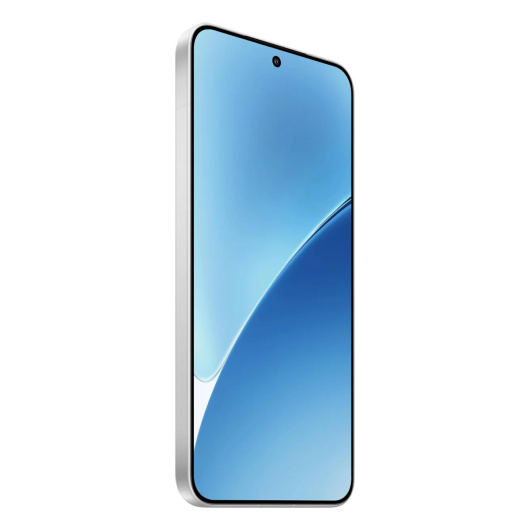 Xiaomi 15 12/512Gb Global Белый