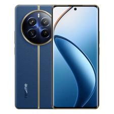 Realme 12 Pro 12/512Gb Синий