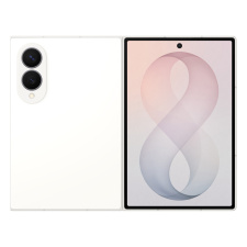 Samsung Galaxy Z Fold 8 F971B 16/1 TB Кремовый