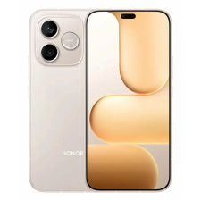 HONOR 600 Lite 8/256Gb РСТ Золотой