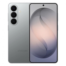 Samsung Galaxy S26 Ultra 16/1TB SM-S948B Серебристый Global Version