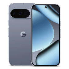 Google Pixel 10 Pro 16/128Gb Moonstone (US)