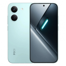 Xiaomi Poco X8 Pro 12/512Gb Global Мятный