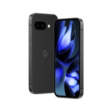 Google Pixel 9A 8/256Gb Obsidian (US)