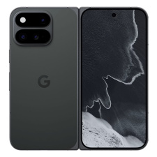 Google Pixel 11 Pro Fold 16/512Gb Obsidian (US)