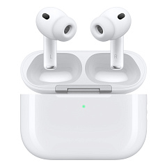 Беспроводные наушники Apple AirPods Pro 3