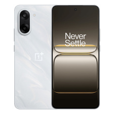 OnePlus Nord CE 5 8/128Gb Белый