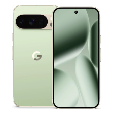Google Pixel 10 Pro 16/256Gb Jade (US)