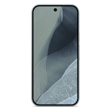 Google Pixel 11 Pro 12/256Gb Fog (CA)