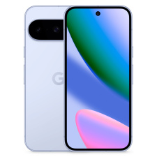 Google Pixel 10 12/128Gb Frost (US)