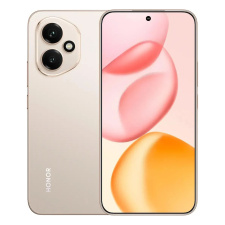 HONOR 400 8/512Gb Global Золотой