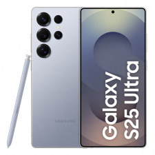 Samsung Galaxy S25 Ultra 12/512GB SM-S938B Голубой EAC