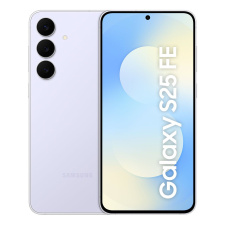 Samsung Galaxy S25 FE S731B 8/512Gb Голубой