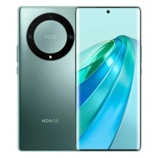 HONOR X9A 5G 8/256Gb EAC Зеленый