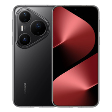 Huawei Pura 80 Pro 12/512 GB Global Черный