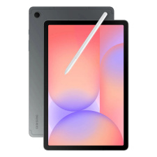 Планшет Samsung Galaxy Tab S10 Lite 6/128 ГБ Wi-Fi Серый