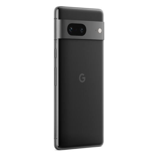 Google Pixel 7 8/256Gb черный (JP)