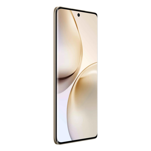 Realme 14 Pro 8/256Gb РСТ Белый
