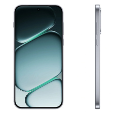 OnePlus Nord 6 8/256Gb Quick Silver IN