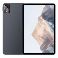 Планшет Nubia Pad Pro 12/256Gb Global Черный