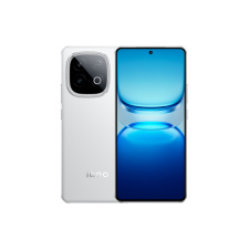 IQOO Neo 10 12/256Gb РСТ Белый