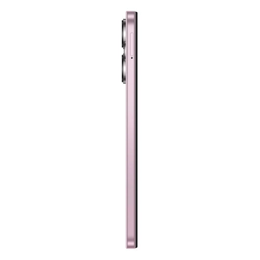 Xiaomi Redmi 13 8/256Gb Global Розовый