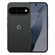 Google Pixel 11 Pro 16/1Tb Obsidian (CA)
