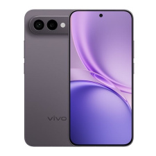 Vivo X300 FE 12/256Gb РСТ Черный