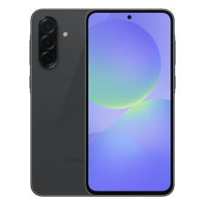 Samsung Galaxy A36 5G 8/128Gb A366E Dual nano SIM Черный EAC