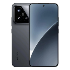 Xiaomi 15 12/256Gb EAC Черный