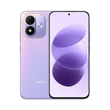 Redmi Note