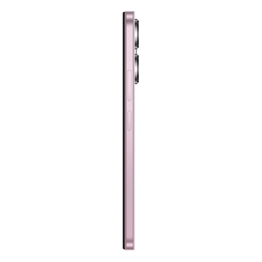 Xiaomi Redmi 13 8/256Gb Global Розовый