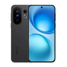 Vivo X200 FE 12/512Gb Global Черный