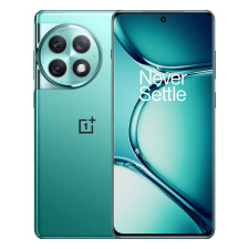 OnePlus Ace 2 Pro 16/512GB CN Зеленый