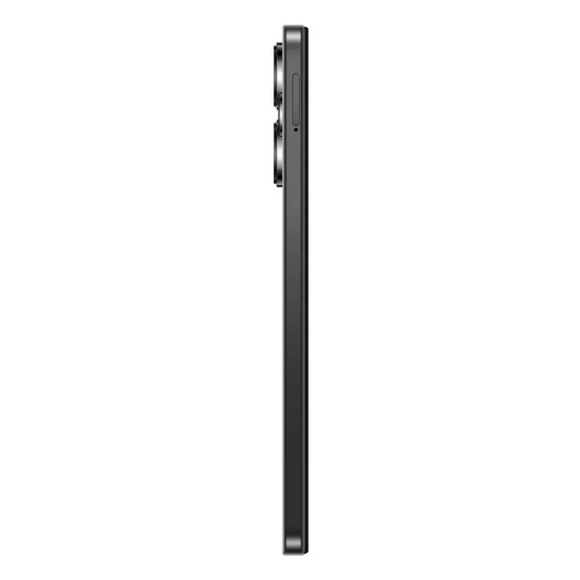 Xiaomi Redmi 13 8/256Gb NFC Global Черный