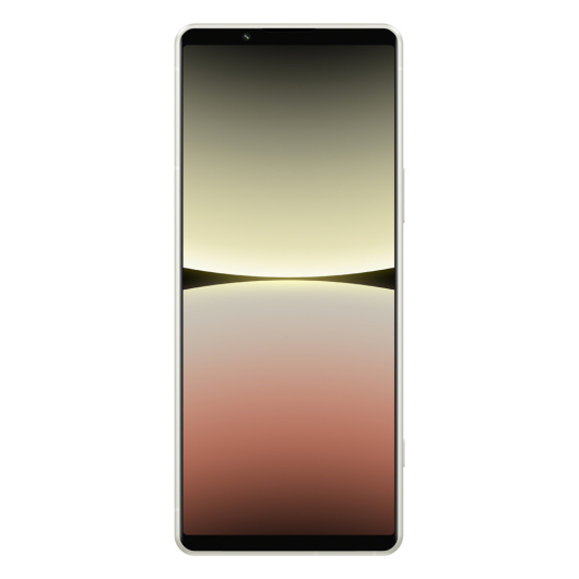 Sony Xperia 5 IV 8/256Gb (XQ-CQ72) Global Белый