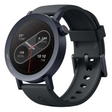 Умные часы Nothing CMF Watch Pro 2 Черные