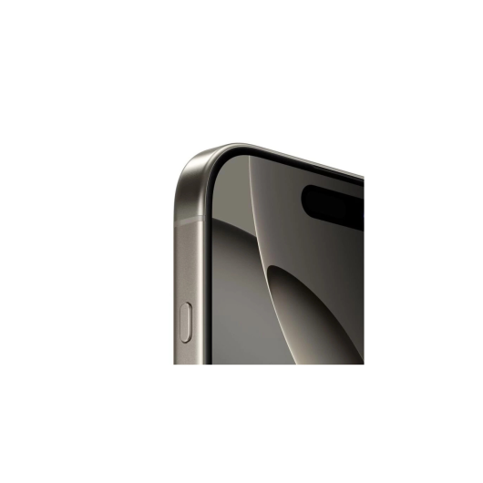 Apple iPhone 16 Pro 256 ГБ Natural Titanium nano SIM + eSIM